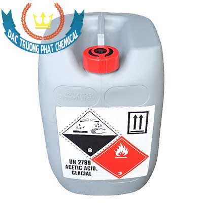 Đơn vị bán & cung cấp Acetic Acid – Axit Acetic Chang Chun Đài Loan Taiwan - 0001 - Nơi chuyên phân phối ( kinh doanh ) hóa chất tại TP.HCM - muabanhoachat.vn