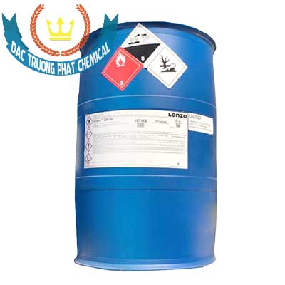 Nơi bán _ cung cấp BKC - Benzalkonium Chloride 80% Anh Quốc Uk Kingdoms - 0457 - Cty chuyên cung cấp - nhập khẩu hóa chất tại TP.HCM - muabanhoachat.vn