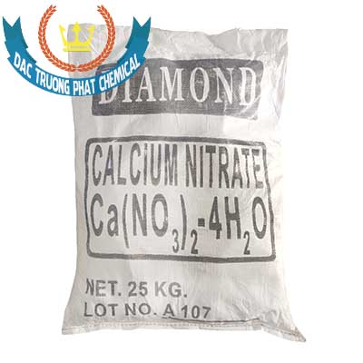 Đơn vị chuyên bán - cung ứng CA(NO3)2 – Calcium Nitrate Ấn Độ India - 0038 - Công ty cung ứng ( phân phối ) hóa chất tại TP.HCM - muabanhoachat.vn