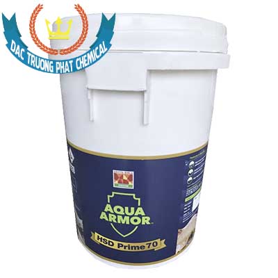 Cty bán & phân phối Chlorine – Clorin 70% Aqua Armor Aditya Birla Grasim Ấn Độ India - 0241 - Cty cung ứng ( phân phối ) hóa chất tại TP.HCM - muabanhoachat.vn