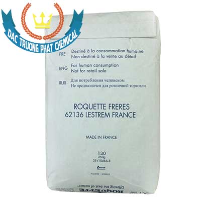 Cty kinh doanh ( bán ) D-Sorbitol Bột - C6H14O6 Food Grade Pháp France - 0321 - Cty chuyên nhập khẩu _ cung cấp hóa chất tại TP.HCM - muabanhoachat.vn