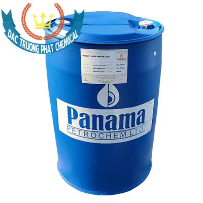 Đơn vị chuyên cung ứng & bán Dầu Parafin Oil Panama Ấn Độ India - 0061 - Phân phối và cung cấp hóa chất tại TP.HCM - muabanhoachat.vn