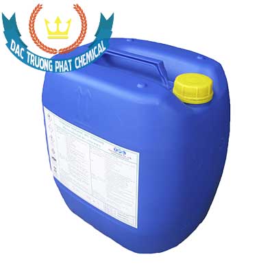 Nhà nhập khẩu _ bán H2O2 - Hydrogen Peroxide 50% Thái Lan TPL - 0076 - Nơi chuyên phân phối ( kinh doanh ) hóa chất tại TP.HCM - muabanhoachat.vn