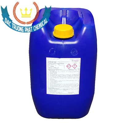 Nơi bán ( phân phối ) H2O2 - Hydrogen Peroxide 50% Evonik Indonesia - 0070 - Cty cung cấp ( kinh doanh ) hóa chất tại TP.HCM - muabanhoachat.vn