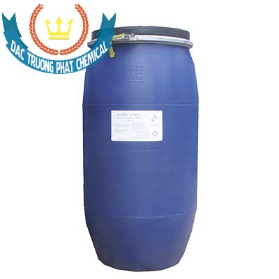 Nơi phân phối ( bán ) Chất Tạo Bọt Sles - Sodium Lauryl Ether Sulphate Ecosol N 702 U Thái Lan - 0254 - Chuyên cung cấp ( nhập khẩu ) hóa chất tại TP.HCM - muabanhoachat.vn