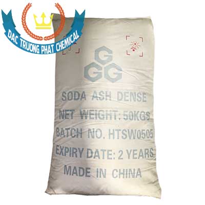 Cty bán & cung cấp Soda Ash Dense - NA2CO3 3GGG Trung Quốc China - 0335 - Công ty bán và cung cấp hóa chất tại TP.HCM - muabanhoachat.vn