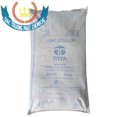 Cty chuyên bán và phân phối Soda Ash Light - NA2CO3 TATA Ấn Độ India - 0132 - Công ty phân phối - cung cấp hóa chất tại TP.HCM - muabanhoachat.vn
