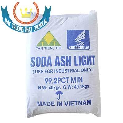 Công ty chuyên cung cấp và bán Soda Ash Light - NA2CO3 Chu Lai Việt Nam - 0489 - Đơn vị chuyên kinh doanh _ phân phối hóa chất tại TP.HCM - muabanhoachat.vn