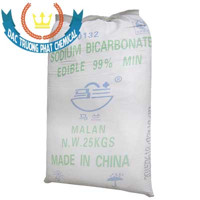 Cty chuyên phân phối & bán Sodium Bicarbonate – Bicar NaHCO3 Malan Trung Quốc China - 0218 - Đơn vị bán _ phân phối hóa chất tại TP.HCM - muabanhoachat.vn