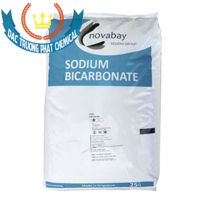 Cty phân phối _ bán Sodium Bicarbonate – Bicar NaHCO3 Singapore - 0411 - Công ty chuyên kinh doanh - phân phối hóa chất tại TP.HCM - muabanhoachat.vn